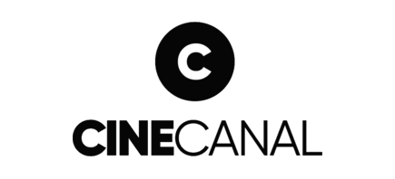 Cinecanal